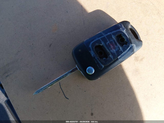 Kia Rio Ex