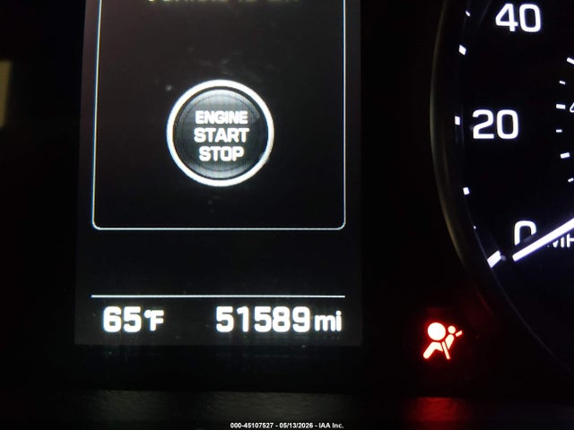 Hyundai ELANTRA Limited