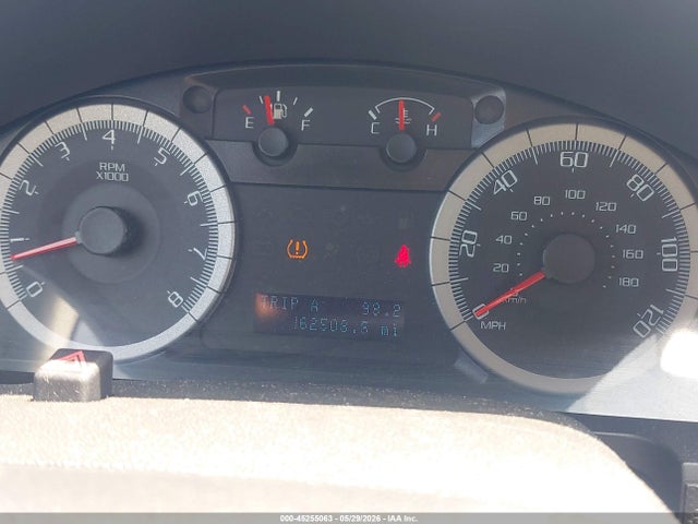 Ford Escape Xlt
