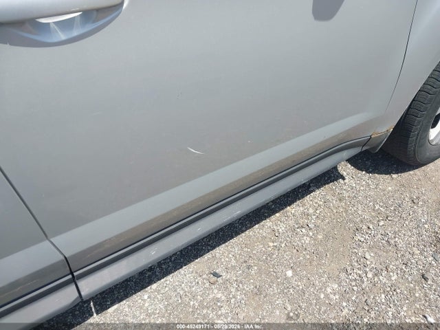 Chevrolet Equinox 1lt