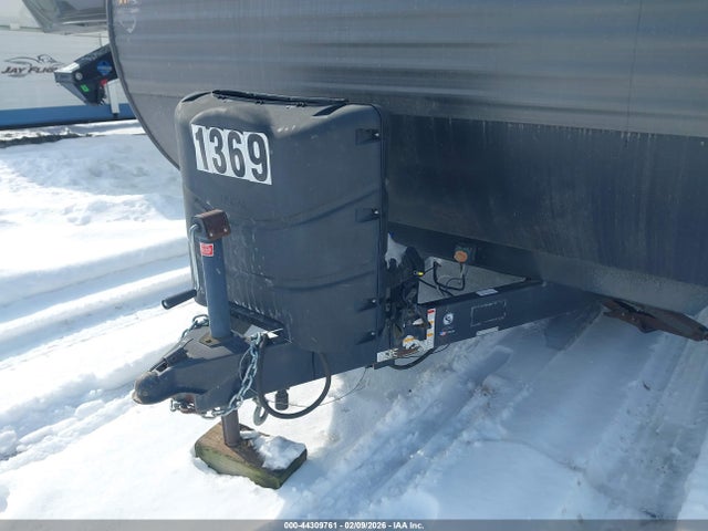 Keystone Other