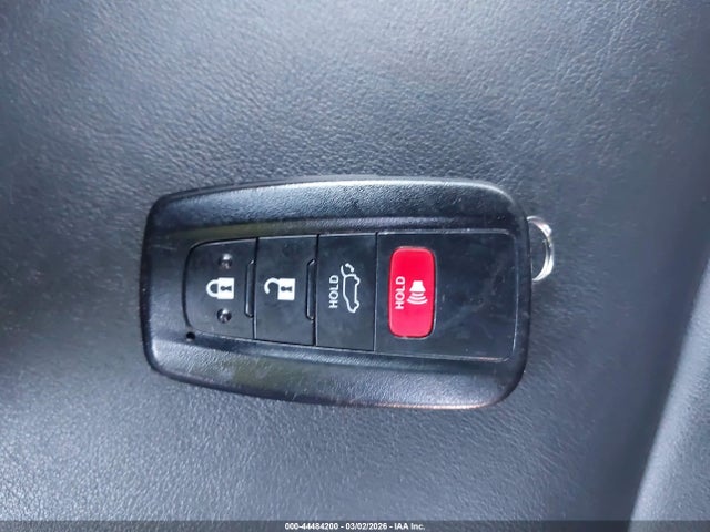Toyota RAV4 Xle Premium