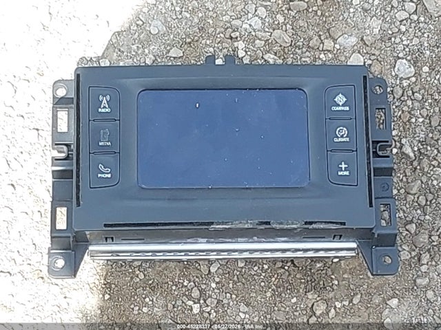 Chrysler 200 Limited