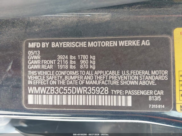MINI Countryman Cooper
