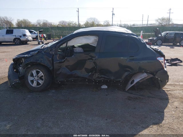 Chevrolet Trax Fwd Ls