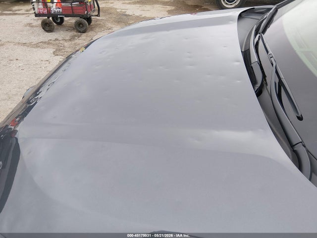 Toyota RAV4 Xse