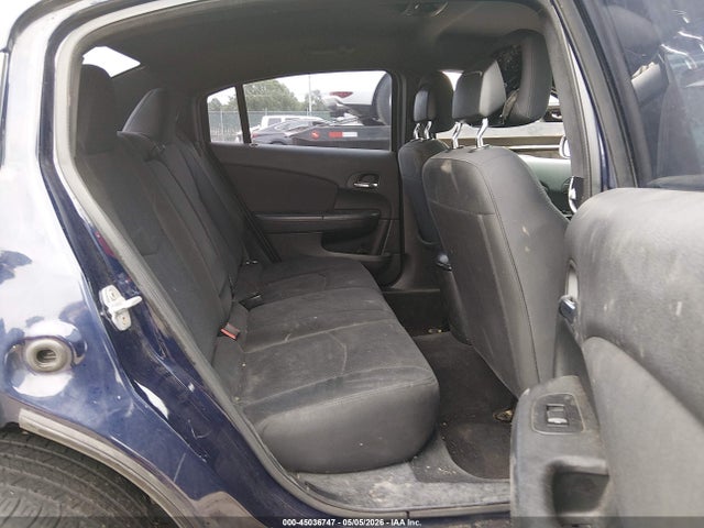Chrysler 200 Touring
