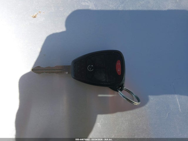 Jeep Compass Sport