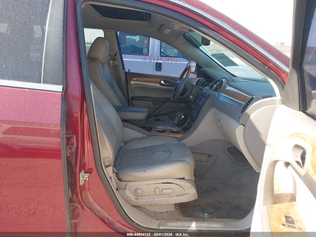 Buick Enclave 1xl