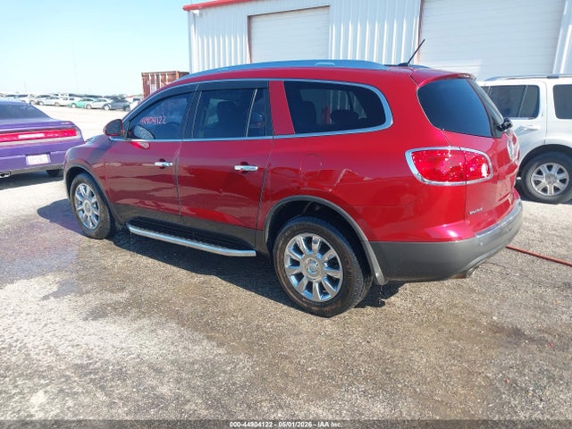 Buick Enclave 1xl