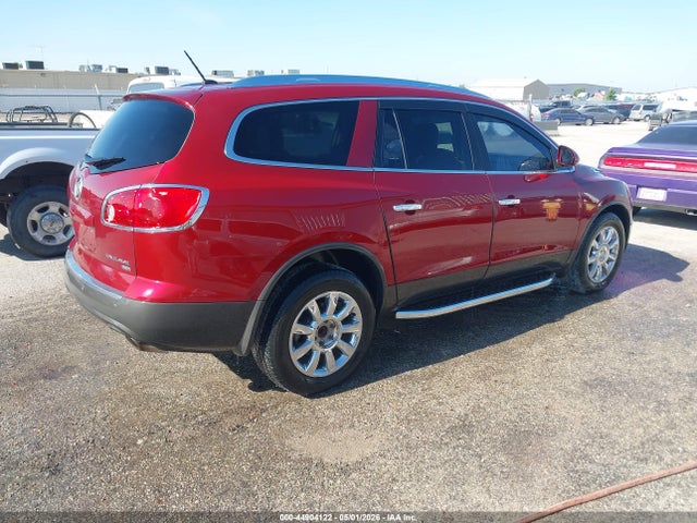 Buick Enclave 1xl