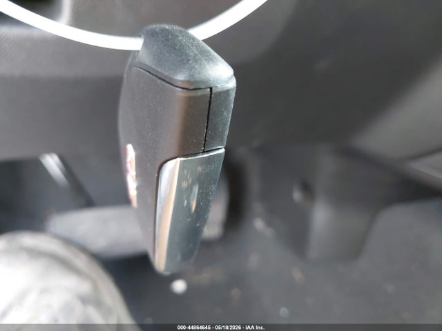 GMC Sierra 1500 4wd  Short Box Pro