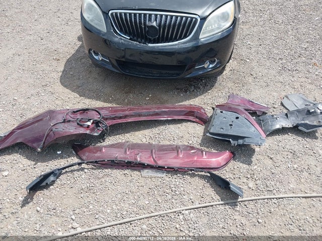 Nissan Altima Sv Fwd