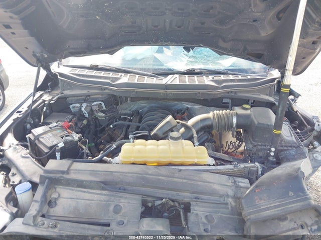 Ford F-150 Xl