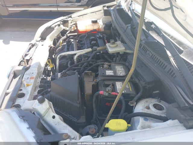 Ford Transit Xlt