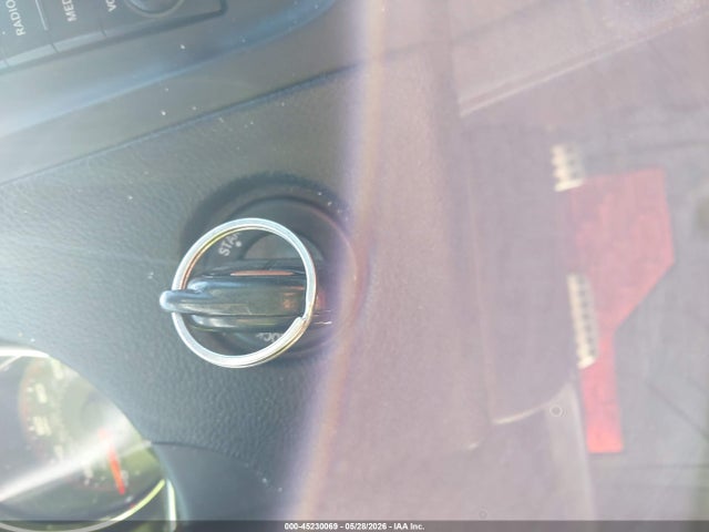 Dodge Avenger
