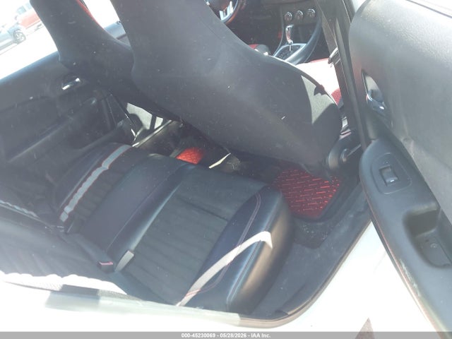 Dodge Avenger