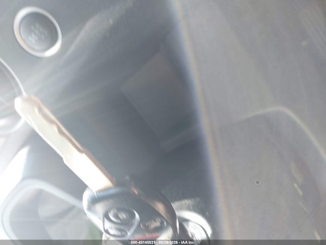Honda Pilot Touring