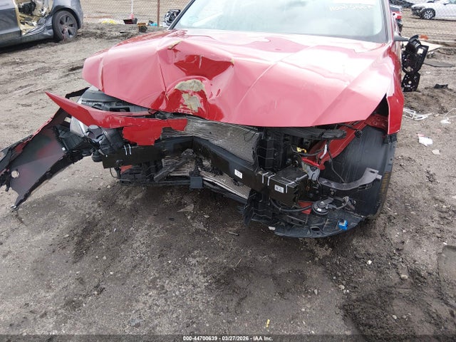 Hyundai ELANTRA Limited