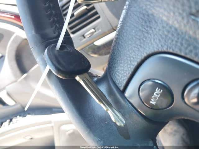 Hyundai SANTA FE Limited