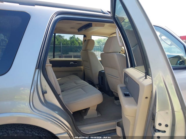 Ford Expedition Xlt