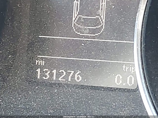 Volkswagen Jetta 1.8t Sel