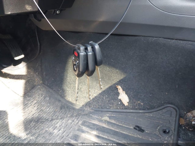 Subaru Impreza 2.0i Premium