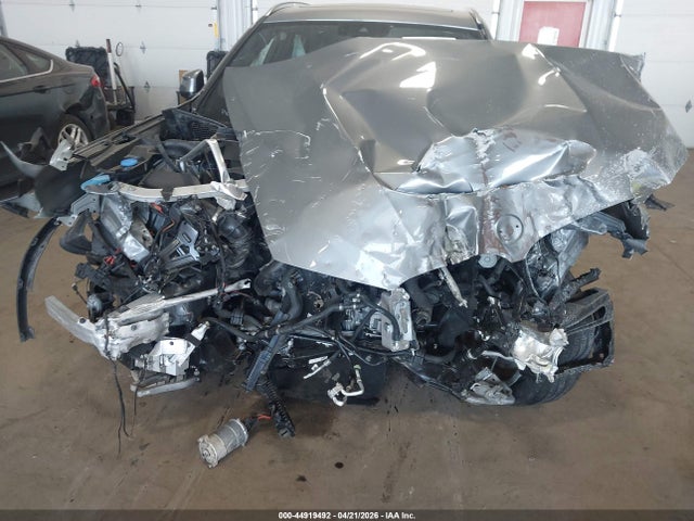 BMW X Series Xdrive30i