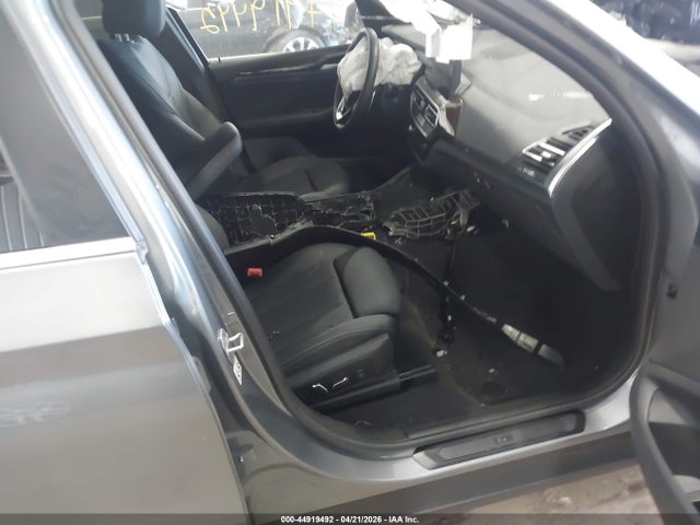 BMW X Series Xdrive30i