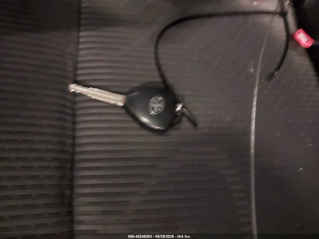 Scion TC