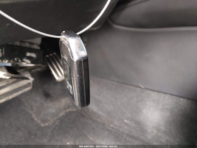 Honda Accord Sport Special Edition