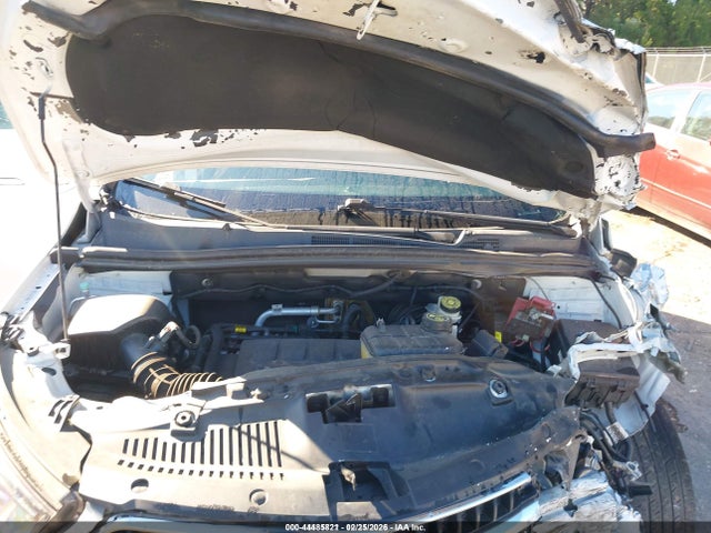Buick Encore Fwd Preferred