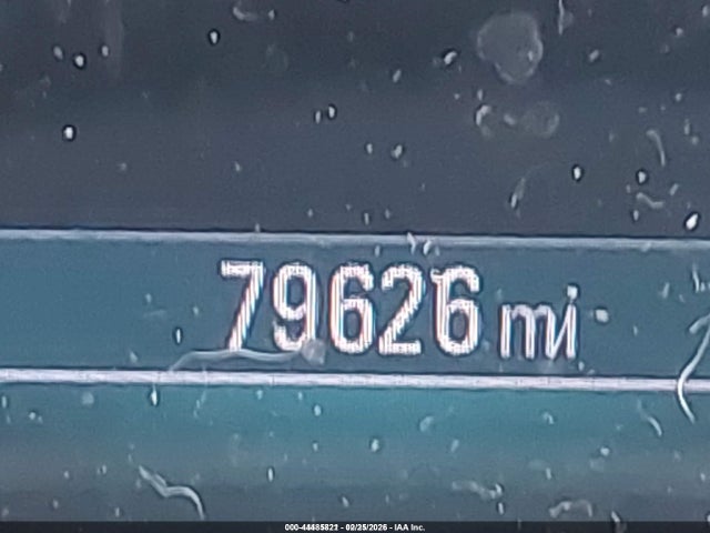Buick Encore Fwd Preferred