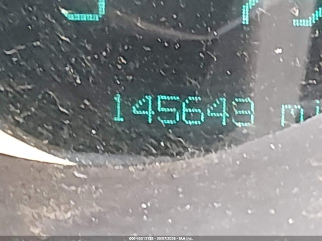 Dodge Charger Rt