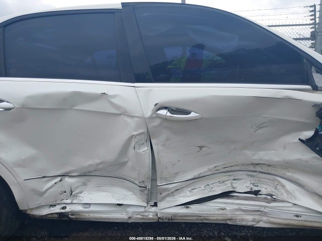 Mercedes-Benz E-Class 4matic
