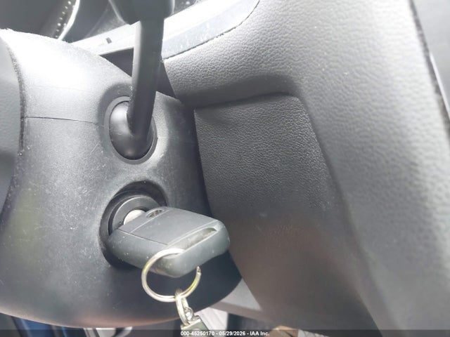 Volkswagen Tiguan 2.0t S