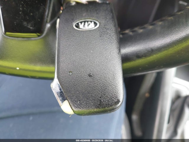 Kia Telluride S