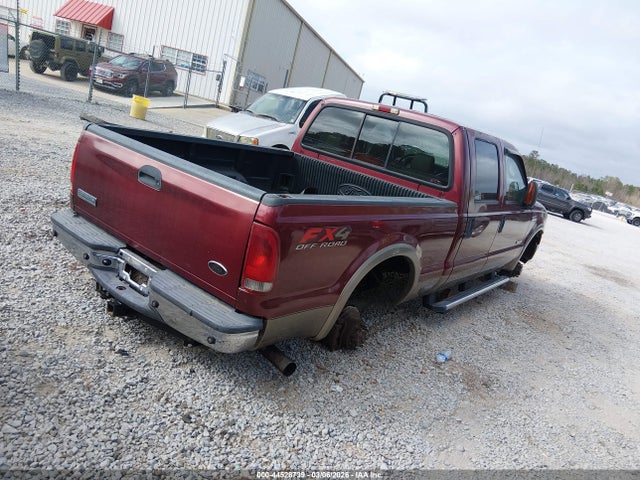 Ford F-250