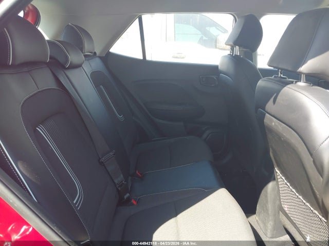 Hyundai VENUE Limited