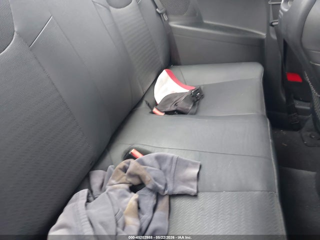 Hyundai Genesis 3.8 Ultimate