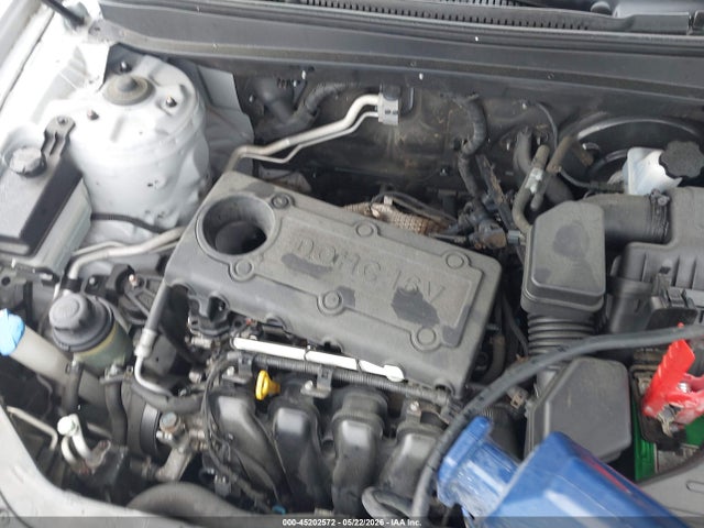 Hyundai SANTA FE Limited