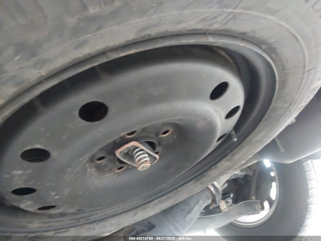Hyundai SANTA FE 2.4l