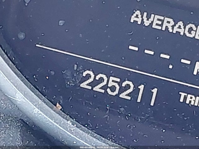 Acura RL 3.7