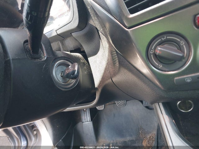 Subaru Impreza 2.5i Premium