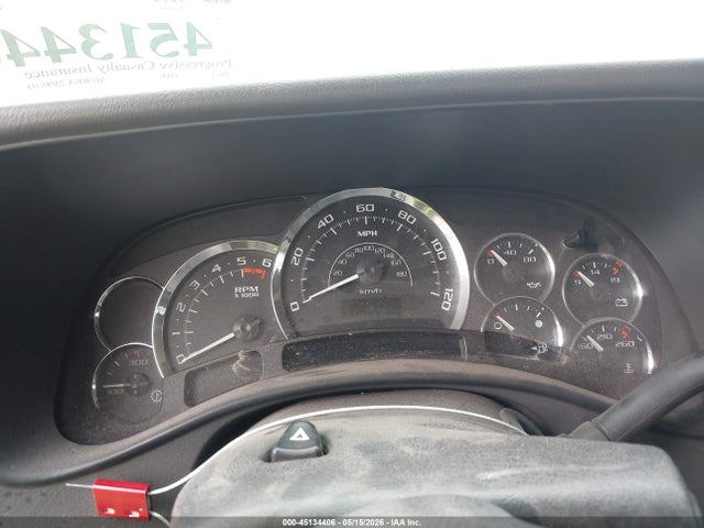 GMC Sierra 2500 Slt