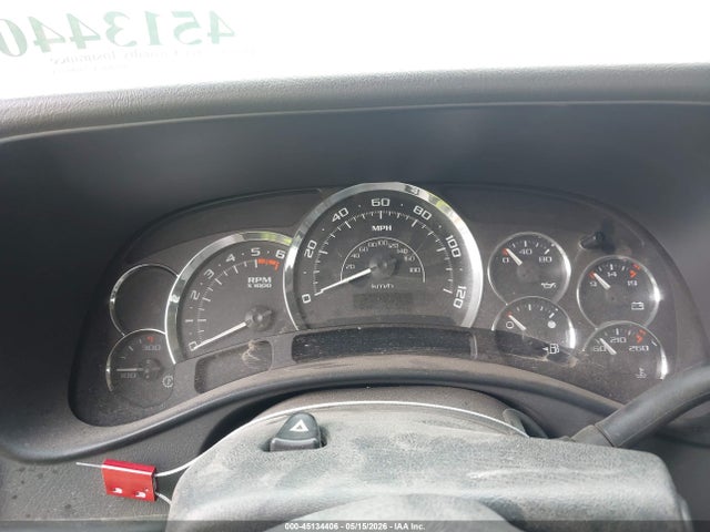 GMC Sierra 2500 Slt