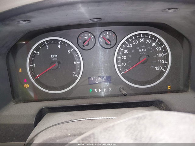 Ram 1500 St