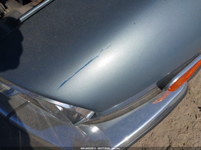 Jaguar Xjs