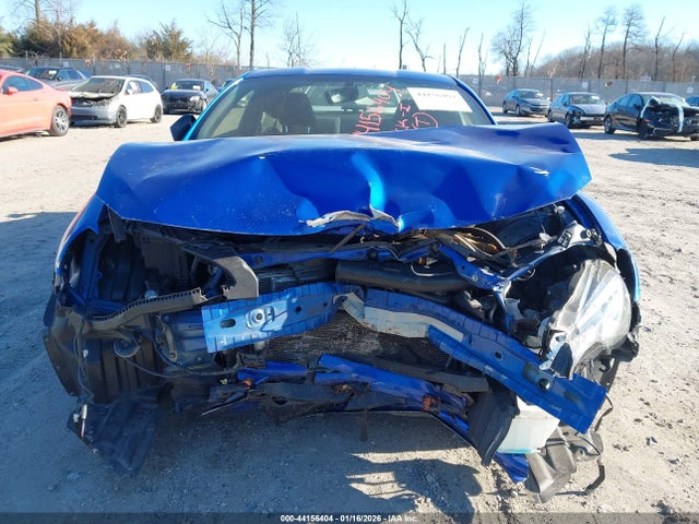 Subaru BRZ Limited