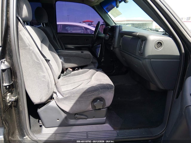 GMC Sierra 1500 Sle